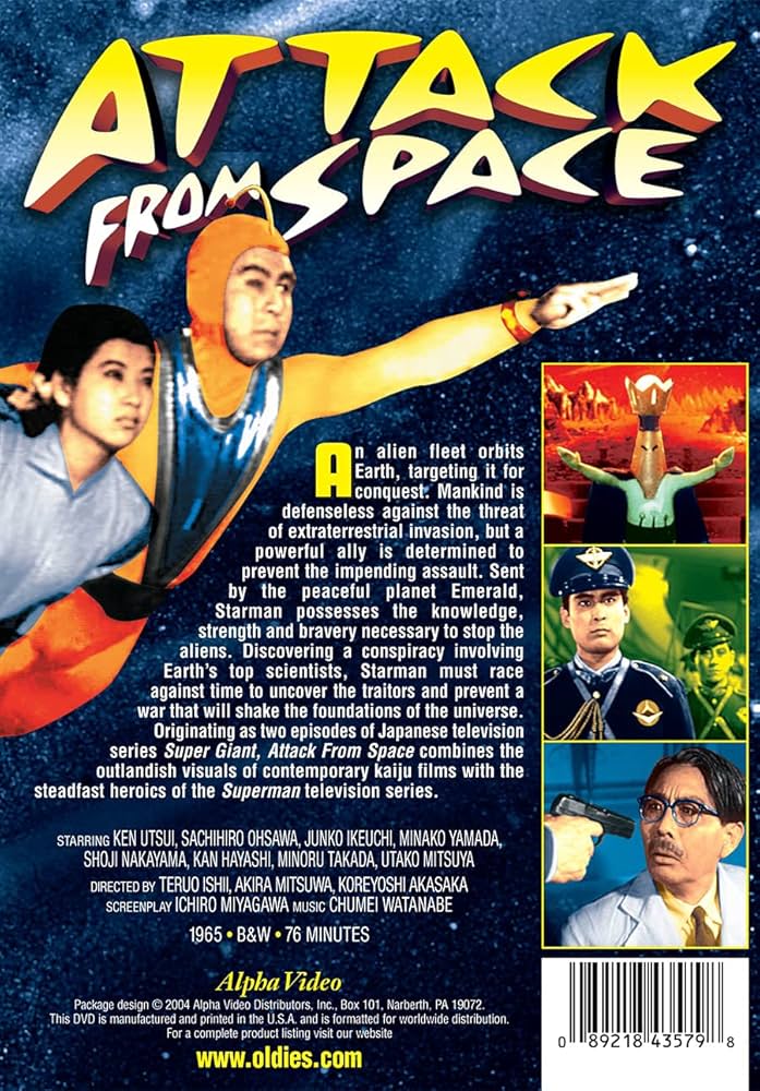 その他 First Israeli in Space [DVD] The First Israeli in Space. DVD , Video | Judaica Web Store